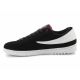 9. Buty Fila Highflyer S M FFM0192-80010
