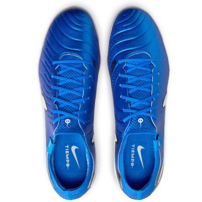 3. Buty Nike Tiempo Legend 10 Elite SG-Pro AC DV4329-400