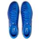 3. Buty Nike Tiempo Legend 10 Elite SG-Pro AC DV4329-400