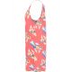 2. Sukienka Mustang Fibi String Dress W 1013854-12439