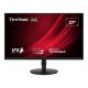 11. Monitor ViewSonic VG2708A-MHD 27" - 1920 x 1080 piksele - Full HD - LED - 5 ms