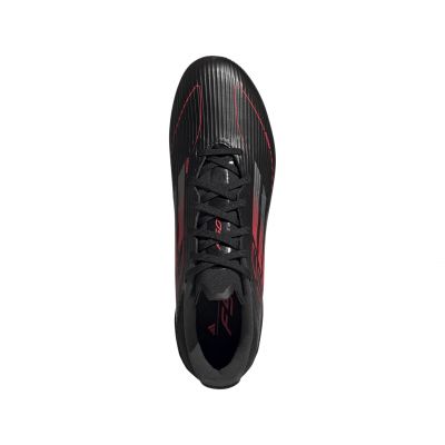 3. Buty adidas F50 League SG M IE1238