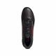 3. Buty adidas F50 League SG M IE1238