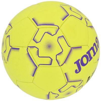 2. PIŁKA RĘCZNA JOMA VIOLETA R.2