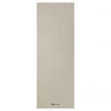 Mata do Jogi Gaiam Sandstone 5 MM 64951
