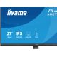 21. MONITOR IIYAMA LED 27" XB2791QS-B1
