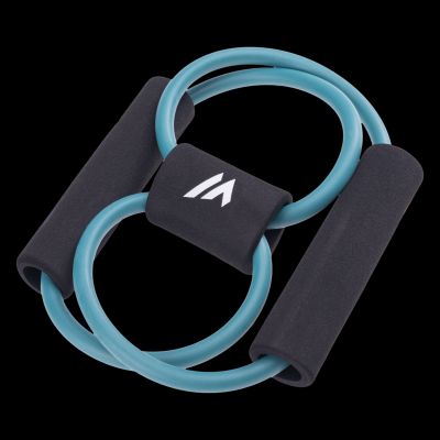 Guma oporowa OTTOBAND LIGHT