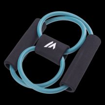 Guma oporowa OTTOBAND LIGHT