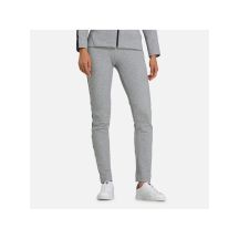 Spodnie ROSSIGNOL W LIFETECH PANT