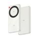 10. Router ZTE U30 Air router mobilny 5G LTE KAT.12