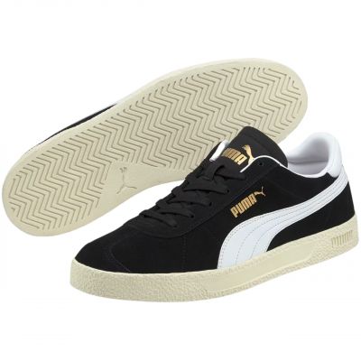 2. Buty Puma Club M 381111 02
