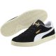 2. Buty Puma Club M 381111 02