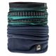 Komin Elbrus Berri Polartec W 92800400625