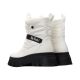 3. Buty Lee Cooper W LCJ-24-47-3142LA