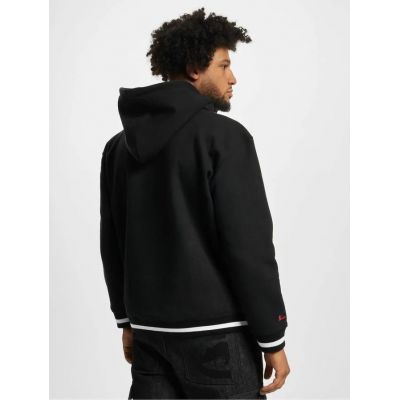 3. Bluza Fubu Varsity Heavy Hoodie M 6021078