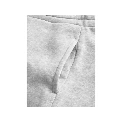 4. Spodnie Peak Performance M Original Pants - szary