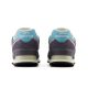 4. Buty klasyczne unisex New Balance 574 Lifestyle  (U5745LX)