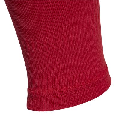 5. Rękawy piłkarskie adidas Team Sleeves 23 M HT6540