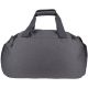 2. Torba 4F U052 4FAW23ABAGU052 25M