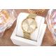 5. Zegarek Damski MICHAEL KORS Pyper MK4339 + BOX