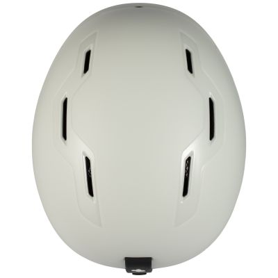 2. Kask narciarski Sweet Protection Winder Mips 92800558898