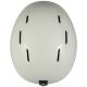 2. Kask narciarski Sweet Protection Winder Mips 92800558898
