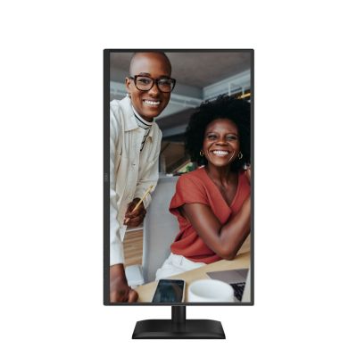 41. Monitor AOC 68,6cm (27") 27E4U 16:09 VGA+HDMI+DP+USB IPS