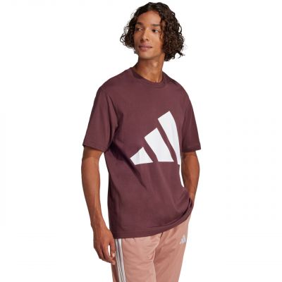 4. Koszulka adidas Essentials Big Logo M JE8939