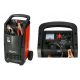 WELDMAN PROSTOWNIK START 650A Z ROZRUCHEM