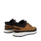 3. Buty męskie Wrangler Carver Shoot 20263027 35A