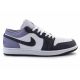 6. Buty Nike Air Jordan 1 Low M 553558-145