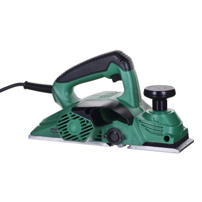 2. Strug HiKOKI P20ST UTZ 580W