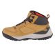 6. Buty 4F Tundra Boots M 4FAW22FWINM010-83S