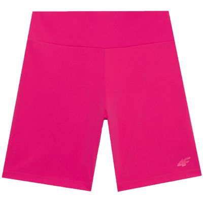 11. Legginsy 4F W 4FWSS24TTIGF151 54S