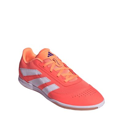 2. Buty piłkarskie adidas Predator Club IN Sala JH8856