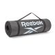 16. Mata Reebok 15 mm RAMT-11018BK