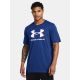 5. Koszulka męska Under Armour 1382911-432