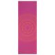 2. Mata do Jogi Gaiam Bright Marrakesh 6 mm 62528