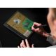 17. Ebook PocketBook InkPad Eo 10,3" E-Ink Kaleido 3 64GB WI-FI Mist Gray