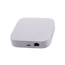 Centrala Xiaomi Mi Smart Home Hub 2