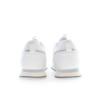 12. Buty U.S. Polo W NOBIW003 WHI