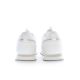 12. Buty U.S. Polo W NOBIW003 WHI