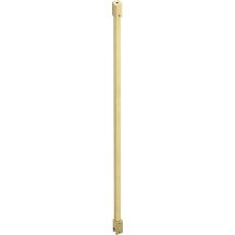 Wspornik sufitowy 80 cm