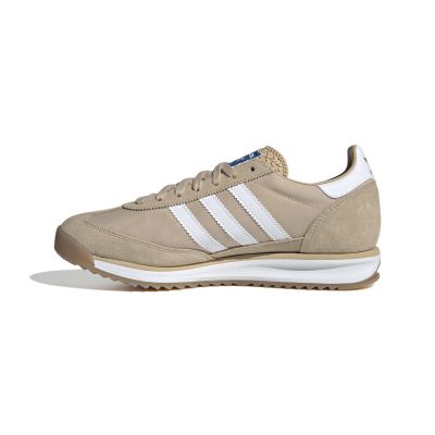4. Buty adidas SL 72 RS JQ9554