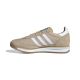 4. Buty adidas SL 72 RS JQ9554