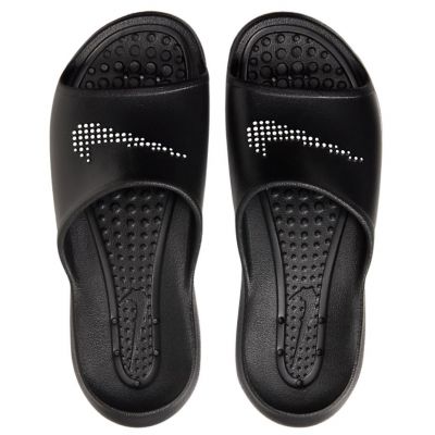 4. Klapki Nike Victori One Shower Slide W CZ7836-001