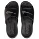 4. Klapki Nike Victori One Shower Slide W CZ7836-001