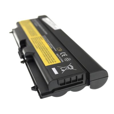 3. GREEN CELL BATERIA LE28 DO LENOVO 42T4795 6600 MAH 10.8V