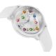 3. Zegarek Damski Guess Devotion GW0998L1 + BOX