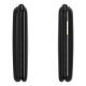 6. Gigaset GL795 7,11 cm (2.8") 142 g Czarny Telefon dla seniora